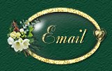 Email Me