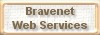 Bravenet Web Services