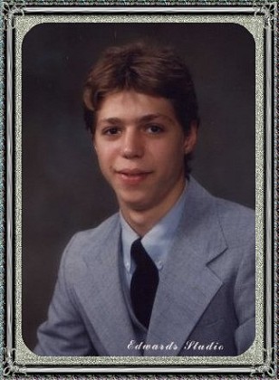 David Keck