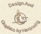 Design and Graphics Copyright  2003 Graphics by Heronwing, all rights reserved.  These graphics were designed specifically for Sharon Keck's Family Tree page, and are not in the public domain.