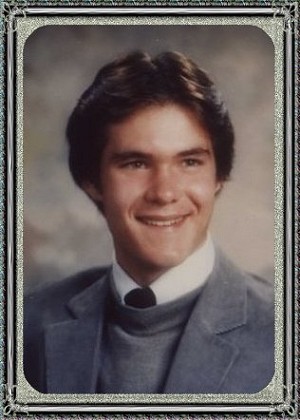 Donald Keck III
