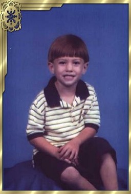 Liam