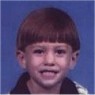 Liam